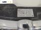 Решетка за Opel Astra H GTC (03.2005 - 10.2010), хечбек, позиция: предна