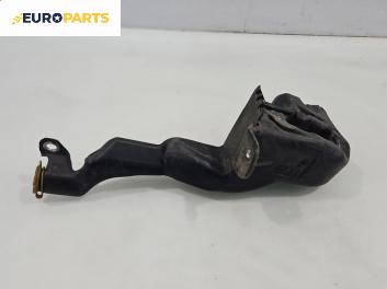Казанче за чистачки за Opel Astra H GTC (03.2005 - 10.2010)