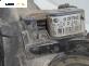 Фар за Opel Astra H GTC (03.2005 - 10.2010), хечбек, позиция: дясна