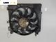 Перка охлаждане за Opel Astra H GTC (03.2005 - 10.2010) 1.7 CDTi, 101 к.с.