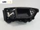 Духалка парно за Hyundai i30 Hatchback I (10.2007 - 11.2011)