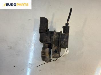 Клапа парно за Volkswagen Passat IV Sedan B5.5 (10.2000 - 12.2005) 1.9 TDI 4motion, 130 к.с.