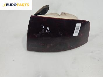 Стоп за Audi A4 Sedan B7 (11.2004 - 06.2008), седан, позиция: дясна