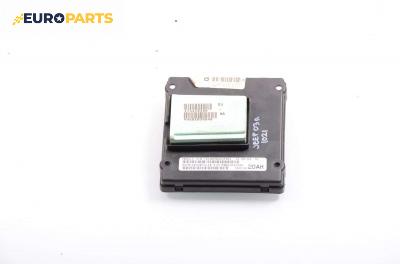 Модул за Jeep Cherokee SUV III (09.2001 - 01.2008), № P56010420AH