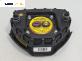 Airbag за Opel Astra H GTC (03.2005 - 10.2010), 2+1 вр., хечбек, позиция: предна