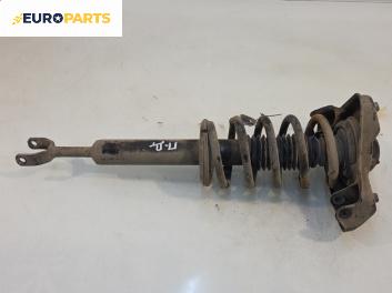 Макферсон за Volkswagen Passat IV Sedan B5.5 (10.2000 - 12.2005), седан, позиция: предна, дясна