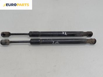 Амортисьор за багажник/товарно пространство за Audi A4 Sedan B7 (11.2004 - 06.2008)