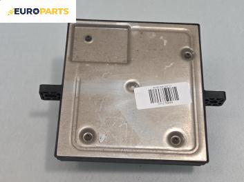 Комфорт модул за Audi A4 Sedan B7 (11.2004 - 06.2008), № 8E0 907 279 K