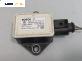 Сензор ESP за Audi A4 Sedan B7 (11.2004 - 06.2008), № 0 265 005 618