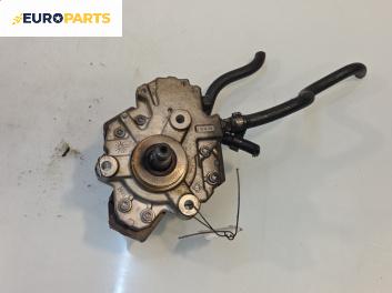 Вакуум помпа за Opel Astra H GTC (03.2005 - 10.2010) 1.7 CDTi, 101 к.с.