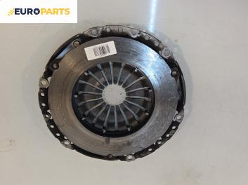 Притискателен диск на съединителя за Opel Astra H GTC (03.2005 - 10.2010) 1.7 CDTi, 101 к.с.