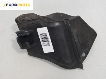 Пластмасова кора за BMW 3 Series E90 Touring E91 (09.2005 - 06.2012), 4+1 вр., комби