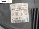 Километраж за BMW 3 Series E46 Sedan (02.1998 - 04.2005) 320 i, 150 к.с., № 0263606216