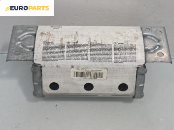 Airbag за BMW 3 Series E90 Touring E91 (09.2005 - 06.2012), 4+1 вр., комби, позиция: предна