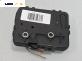 Брава задно стъкло за BMW 3 Series E90 Touring E91 (09.2005 - 06.2012), комби
