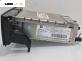 CD плеър за BMW 3 Series E90 Touring E91 (09.2005 - 06.2012), № 10R-022456