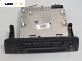 CD плеър за BMW 3 Series E90 Touring E91 (09.2005 - 06.2012), № 10R-022456