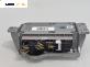 Модул за AIRBAG за BMW 3 Series E90 Touring E91 (09.2005 - 06.2012), № 0285010066
