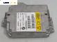 Модул за AIRBAG за BMW 3 Series E90 Touring E91 (09.2005 - 06.2012), № 0285010066
