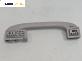 Ръкохватка за таван за BMW 3 Series E90 Touring E91 (09.2005 - 06.2012), 4+1 вр., позиция: задна, дясна