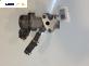 EGR-клапан за Toyota Yaris Hatchback II (01.2005 - 12.2014) 1.0 VVT-i, 69 к.с.