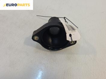 Корпус на термостат за Toyota Yaris Hatchback II (01.2005 - 12.2014) 1.0 VVT-i, 69 к.с.