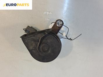 Клаксон за Opel Antara SUV (05.2006 - 03.2015)