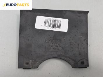 Пластмасова кора за Audi A5 Coupe I (06.2007 - 01.2017), 2+1 вр., купе, № 8K0971824AD