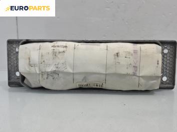 Airbag за Audi A4 Sedan B7 (11.2004 - 06.2008), 4+1 вр., седан, позиция: предна