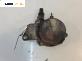 Вакуум помпа за Opel Zafira B Minivan (07.2005 - 14.2015) 1.7 CDTI, 125 к.с.