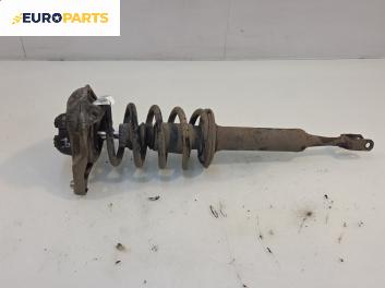 Макферсон за Audi A4 Sedan B7 (11.2004 - 06.2008), седан, позиция: предна, дясна
