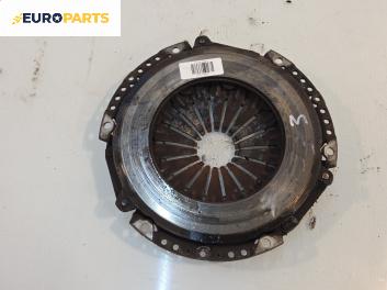Притискателен диск на съединителя за Audi A4 Sedan B7 (11.2004 - 06.2008) 1.6, 102 к.с.
