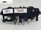 Панел климатик за Peugeot 207 Hatchback (02.2006 - 12.2015), № N12079B A7 RF BASE
