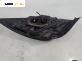 Стоп за Opel Astra H GTC (03.2005 - 10.2010), хечбек, позиция: лява