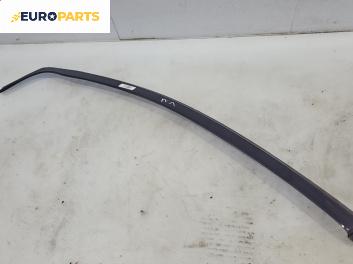 Лайсна за Opel Astra H GTC (03.2005 - 10.2010), хечбек, позиция: предна, лява