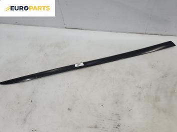 Лайсна за Opel Astra H GTC (03.2005 - 10.2010), хечбек, позиция: предна, дясна