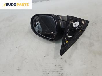 Огледало за Hyundai i30 Hatchback I (10.2007 - 11.2011), 4+1 вр., хечбек, позиция: дясна