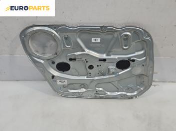 Кора врата за Hyundai i30 Hatchback I (10.2007 - 11.2011), 4+1 вр., хечбек, позиция: предна, лява