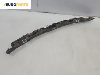 Държач броня за Opel Astra H GTC (03.2005 - 10.2010), хечбек, позиция: задна