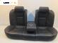 Кожен салон за BMW 7 Series E65 (11.2001 - 12.2009), 4+1 вр.