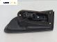 Вътрешен стоп за Seat Ibiza III Hatchback (02.2002 - 11.2009), хечбек, позиция: лява