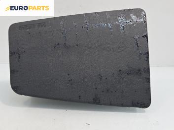 Airbag за Mazda 6 Hatchback I (08.2002 - 12.2008), 4+1 вр., хечбек, позиция: предна