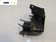 Помпа ABS за Peugeot 207 Hatchback (02.2006 - 12.2015) 1.4 16V