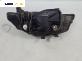 Фар за Seat Ibiza III Hatchback (02.2002 - 11.2009), хечбек, позиция: дясна
