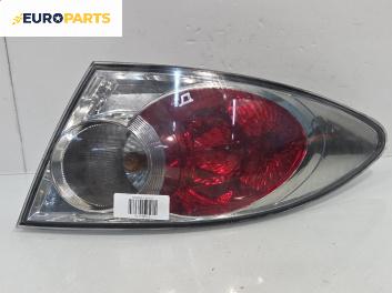 Стоп за Mazda 6 Hatchback I (08.2002 - 12.2008), хечбек, позиция: дясна