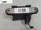 Сензор ESP за Peugeot 207 Hatchback (02.2006 - 12.2015), № 9661441680