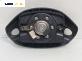 Airbag за Renault Kangoo Van (08.1997 - 02.2008), 2+1 вр., хечбек, позиция: предна