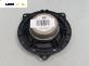 Високоговорител за BMW 3 Series E90 Touring E91 (09.2005 - 06.2012)