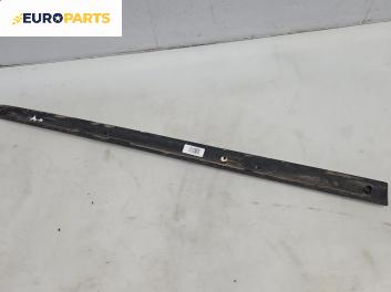 Лайсна за Seat Ibiza III Hatchback (02.2002 - 11.2009), хечбек, позиция: предна, дясна