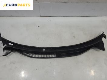 Кора под чистачки за Seat Ibiza III Hatchback (02.2002 - 11.2009), 4+1 вр., хечбек